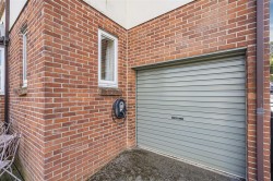 Images for Birchwood Close, Totnes