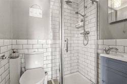 Images for Birchwood Close, Totnes