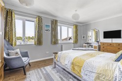 Images for Birchwood Close, Totnes