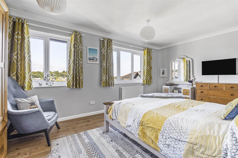 Images for Birchwood Close, Totnes