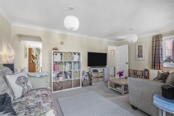 Images for Birchwood Close, Totnes