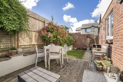 Images for Birchwood Close, Totnes