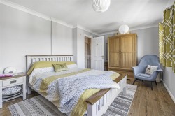 Images for Birchwood Close, Totnes