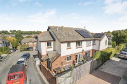 Images for Birchwood Close, Totnes