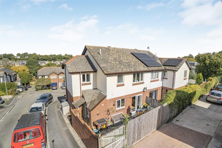 Images for Birchwood Close, Totnes