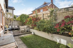 Images for Birchwood Close, Totnes