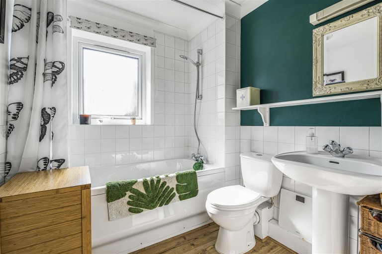 Images for Birchwood Close, Totnes