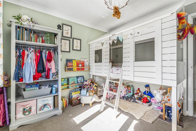 Images for Birchwood Close, Totnes