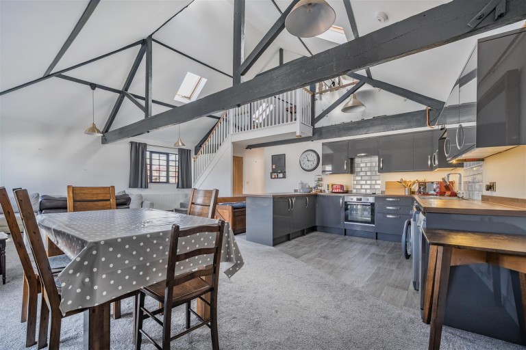 Images for Barton Road, Exeter