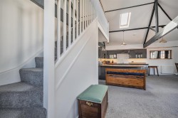 Images for Barton Road, Exeter