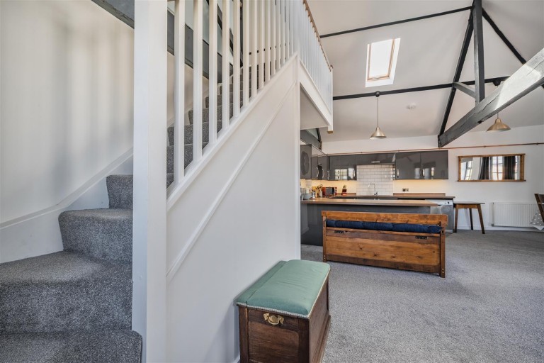 Images for Barton Road, Exeter