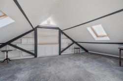 Images for Barton Road, Exeter