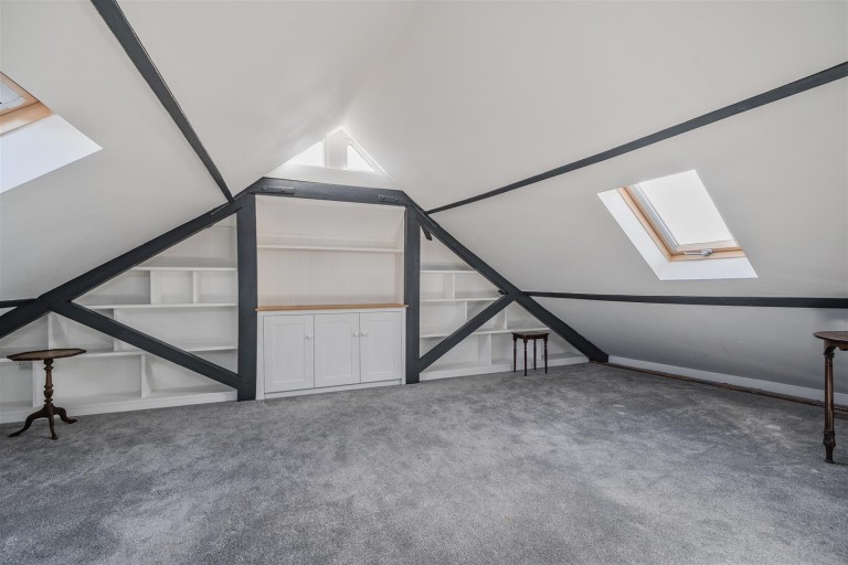 Images for Barton Road, Exeter