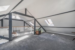 Images for Barton Road, Exeter