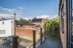 Images for Barton Road, Exeter