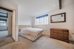 Images for Barton Road, Exeter