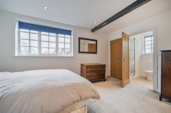 Images for Barton Road, Exeter
