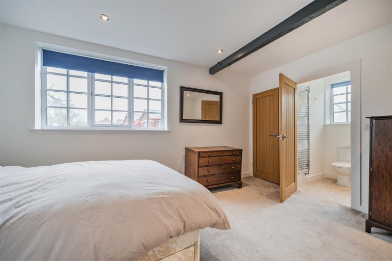 Images for Barton Road, Exeter