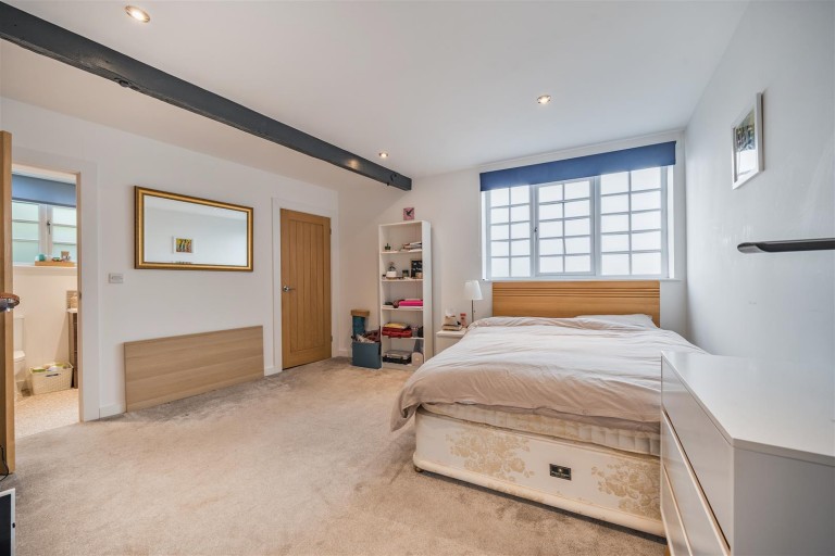 Images for Barton Road, Exeter