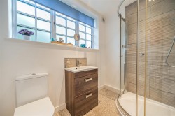 Images for Barton Road, Exeter