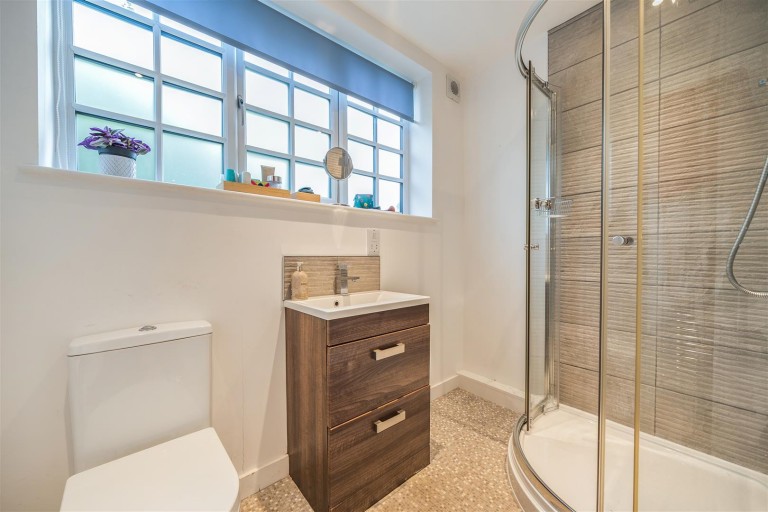 Images for Barton Road, Exeter