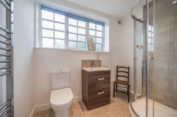 Images for Barton Road, Exeter