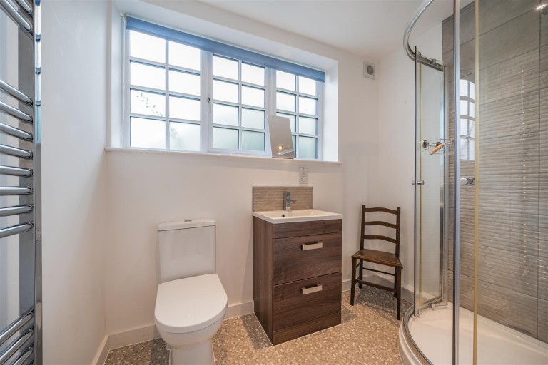 Images for Barton Road, Exeter