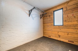 Images for Barton Road, Exeter
