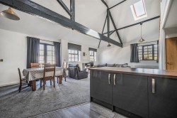 Images for Barton Road, Exeter