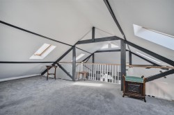 Images for Barton Road, Exeter