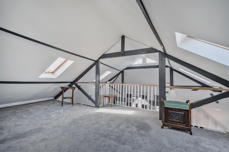 Images for Barton Road, Exeter