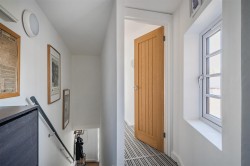 Images for Barton Road, Exeter