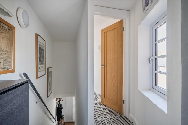 Images for Barton Road, Exeter