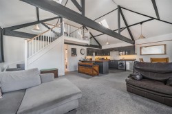 Images for Barton Road, Exeter