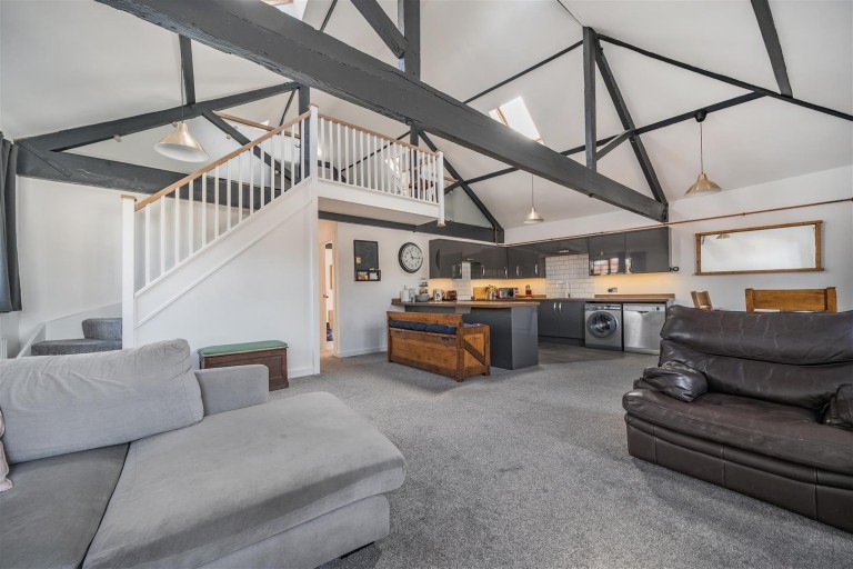 Images for Barton Road, Exeter
