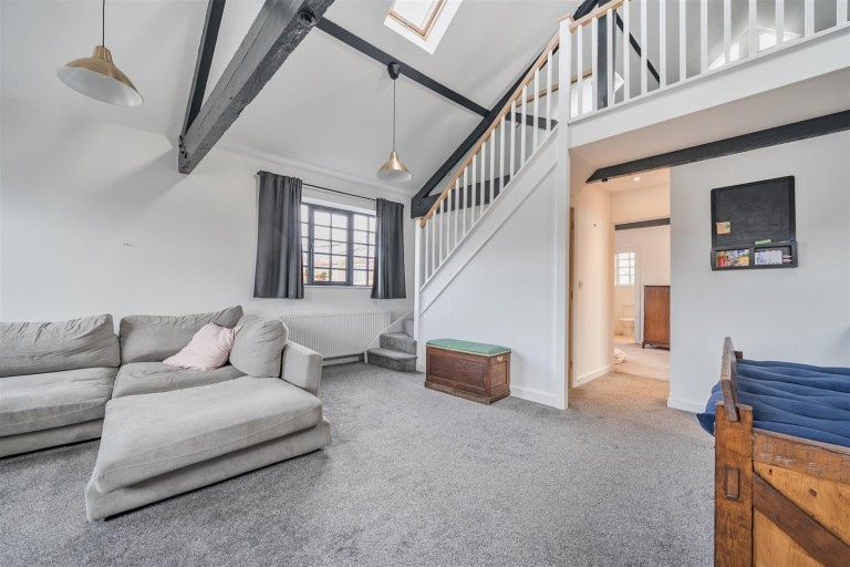 Images for Barton Road, Exeter