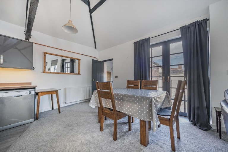 Images for Barton Road, Exeter