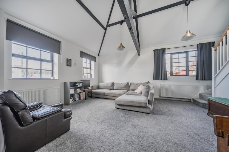 Images for Barton Road, Exeter