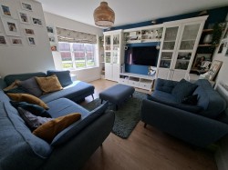 Images for Badeslade, Boughton, Northampton, NN2