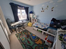 Images for Badeslade, Boughton, Northampton, NN2