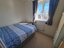 Images for Badeslade, Boughton, Northampton, NN2