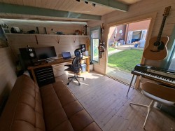 Images for Badeslade, Boughton, Northampton, NN2