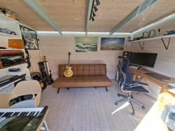 Images for Badeslade, Boughton, Northampton, NN2