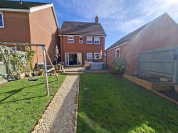 Images for Badeslade, Boughton, Northampton, NN2