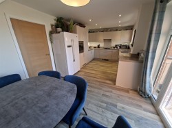 Images for Badeslade, Boughton, Northampton, NN2