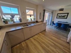 Images for Badeslade, Boughton, Northampton, NN2