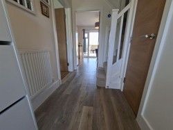 Images for Badeslade, Boughton, Northampton, NN2