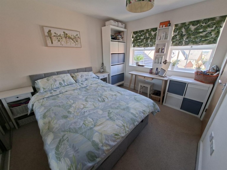 Images for Badeslade, Boughton, Northampton, NN2