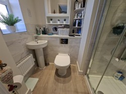 Images for Badeslade, Boughton, Northampton, NN2