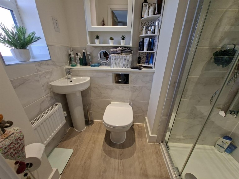 Images for Badeslade, Boughton, Northampton, NN2